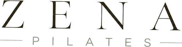 Zena Pilates